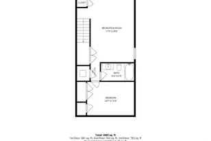 8412 S Green St, Chicago, IL 60620 - Photo 25