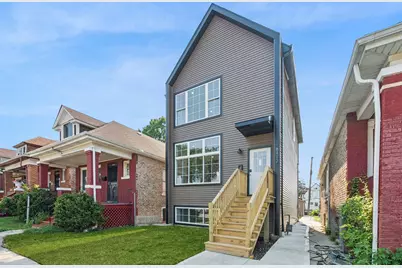 8412 S Green Street, Chicago, IL 60620 - Photo 21