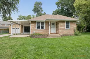 7304 Hiawatha Dr, Wonder Lake, IL 60097 - Photo 1