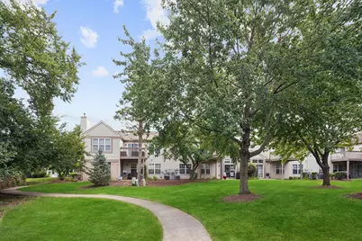 1922 Heron Avenue #B, Schaumburg, IL 60193 - Photo 15