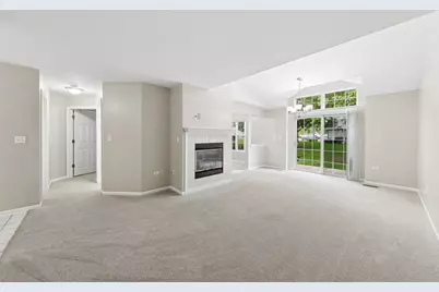 1922 Heron Avenue #B, Schaumburg, IL 60193 - Photo 3