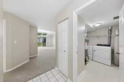 1922 Heron Avenue #B, Schaumburg, IL 60193 - Photo 13