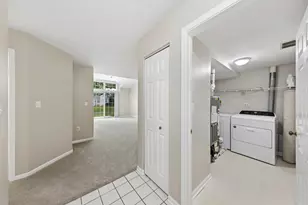 1922 Heron Ave, Schaumburg, IL 60193 - Photo 13