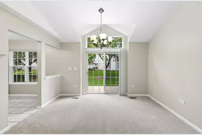 1922 Heron Avenue #B, Schaumburg, IL 60193 - Photo 7