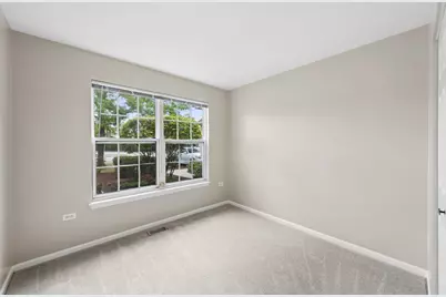 1922 Heron Avenue #B, Schaumburg, IL 60193 - Photo 11