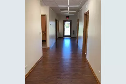665 W Jackson Street #A, Woodstock, IL 60098 - Photo 7