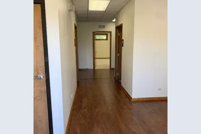 665 W Jackson Street #A, Woodstock, IL 60098 - Photo 3