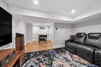 1116 Elmwood Avenue, Wilmette, IL 60091 - Photo 27