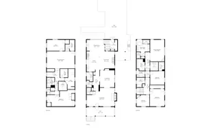 1116 Elmwood Ave, Wilmette, IL 60091 - Photo 37