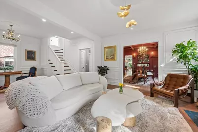 1116 Elmwood Avenue, Wilmette, IL 60091 - Photo 5