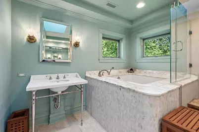 1116 Elmwood Avenue, Wilmette, IL 60091 - Photo 19