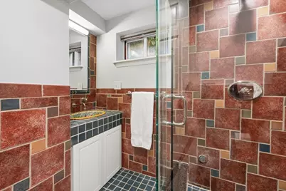 1116 Elmwood Avenue, Wilmette, IL 60091 - Photo 29