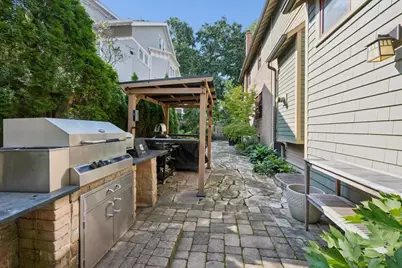 1116 Elmwood Avenue, Wilmette, IL 60091 - Photo 33