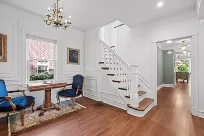 1116 Elmwood Avenue, Wilmette, IL 60091 - Photo 3