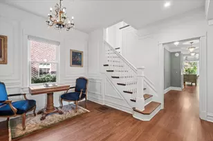 1116 Elmwood Ave, Wilmette, IL 60091 - Photo 3