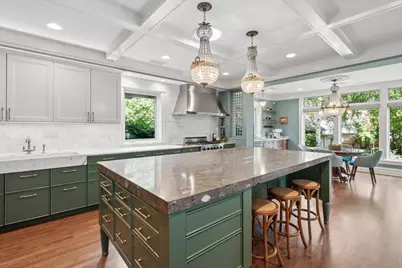 1116 Elmwood Avenue, Wilmette, IL 60091 - Photo 9