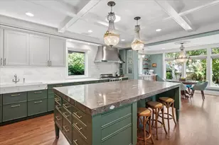 1116 Elmwood Ave, Wilmette, IL 60091 - Photo 9