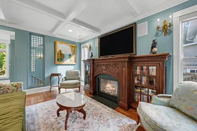 1116 Elmwood Avenue, Wilmette, IL 60091 - Photo 7