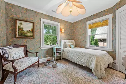1116 Elmwood Avenue, Wilmette, IL 60091 - Photo 23