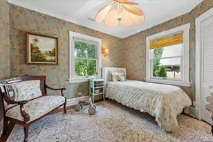 1116 Elmwood Ave, Wilmette, IL 60091 - Photo 23