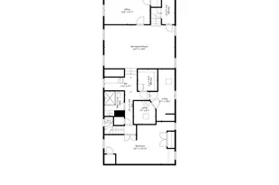 1116 Elmwood Ave, Wilmette, IL 60091 - Photo 35