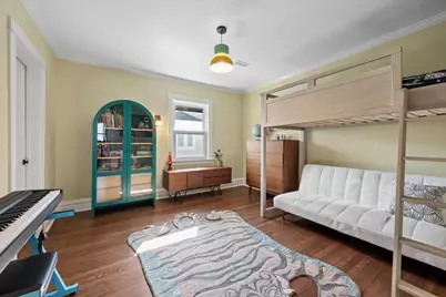 1116 Elmwood Avenue, Wilmette, IL 60091 - Photo 21