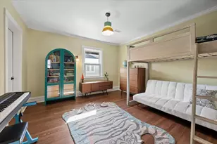 1116 Elmwood Ave, Wilmette, IL 60091 - Photo 21