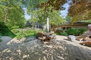 1116 Elmwood Ave, Wilmette, IL 60091 - Photo 31