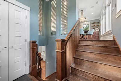 1116 Elmwood Avenue, Wilmette, IL 60091 - Photo 25