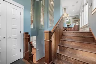 1116 Elmwood Ave, Wilmette, IL 60091 - Photo 25
