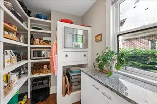 1116 Elmwood Ave, Wilmette, IL 60091 - Photo 15