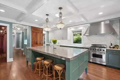 1116 Elmwood Avenue, Wilmette, IL 60091 - Photo 11