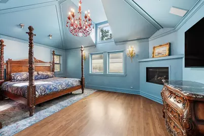 1116 Elmwood Avenue, Wilmette, IL 60091 - Photo 17
