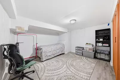 7545 Halesia Court, Orland Park, IL 60462 - Photo 19