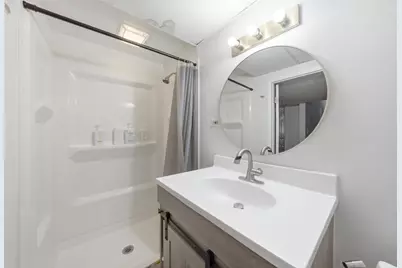 7545 Halesia Court, Orland Park, IL 60462 - Photo 21
