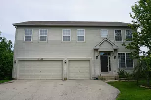 3509 Bailey St, Plano, IL 60545 - Photo 1