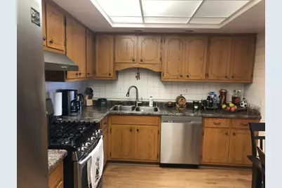 8350 W Addison Street #202, Chicago, IL 60634 - Photo 5