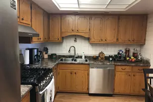 8350 W Addison St, Chicago, IL 60634 - Photo 5