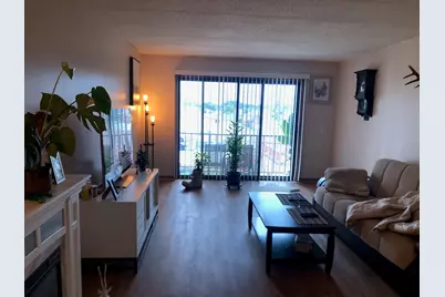 8350 W Addison Street #202, Chicago, IL 60634 - Photo 3