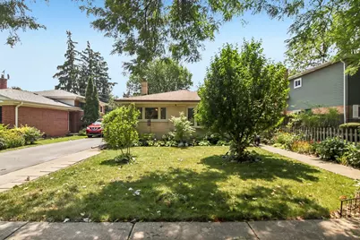 205 Glenview Road, Glenview, IL 60025 - Photo 3