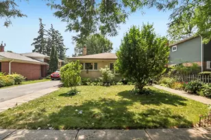 205 Glenview Rd, Glenview, IL 60025 - Photo 3