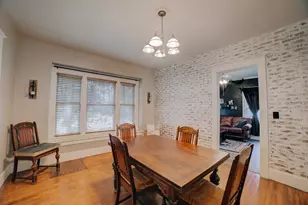 301 N 3rd St, Watseka, IL 60970 - Photo 13