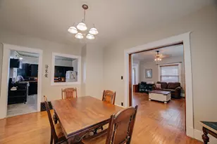 301 N 3rd St, Watseka, IL 60970 - Photo 15