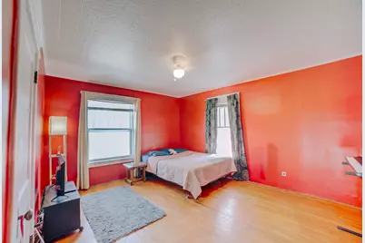 301 N 3rd Street, Watseka, IL 60970 - Photo 25
