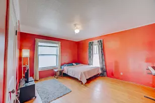 301 N 3rd St, Watseka, IL 60970 - Photo 25