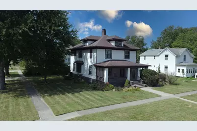 301 N 3rd Street, Watseka, IL 60970 - Photo 3