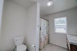 301 N 3rd St, Watseka, IL 60970 - Photo 33