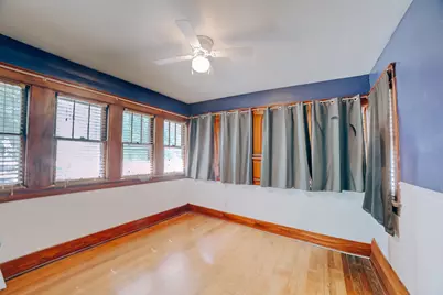 301 N 3rd Street, Watseka, IL 60970 - Photo 31