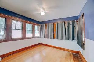 301 N 3rd St, Watseka, IL 60970 - Photo 31
