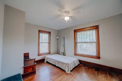 301 N 3rd Street, Watseka, IL 60970 - Photo 23